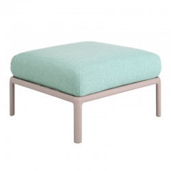 Sillón LAUREL OHM-7215-OT